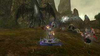 HAPyTO screenshot 4