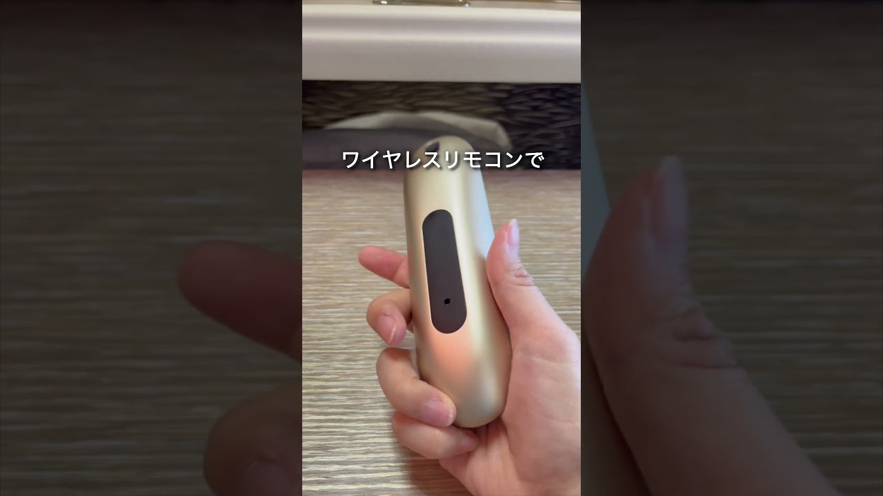 完全個室のエミレーツファーストクラス #飛行機 #旅行