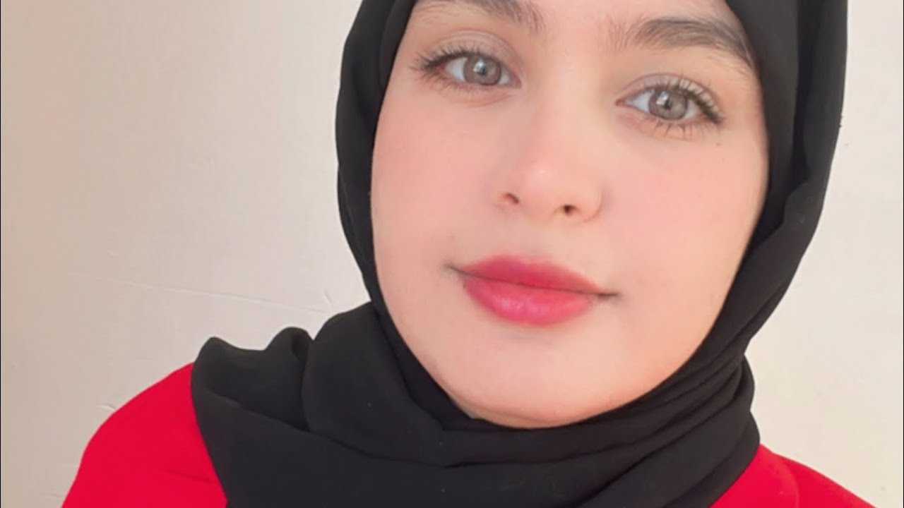 دوراات علوم الطبيعة و الحياة 🧸 مع تيتشر صبرين