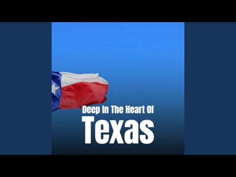 I Don't Care - Webb Pierce