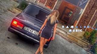 - Azeri Bass Music 2026.. Haminin Axtardigi Masin Ucun Bass Mahni Original Mix 2026 Yeni