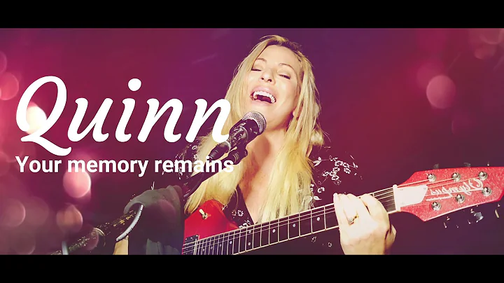 Lisa Perry, your memory remains