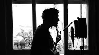 CORAZÓN DE CRISTAL - Jorge Drexler 🎧