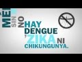 Spot-UNL-Campaña Dengue