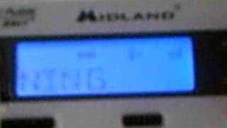 Real NOAA Weather Radio EAS Alert #59