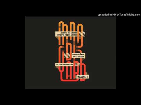 RatAbuZz - Inna