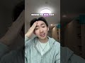 #skincare #koreanbeauty #grwm #cosmetics #business #founder #smallbusinsss #asian #gay #lgbt #bi