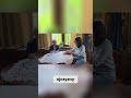 POLAKÓW POKONAĆ MOŻNA W JEDEN SPOSÓB