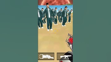 RED TEAM VS BLUE TEAM FIGHT IN NEXTBOTS IN PLAYGROUND#huggywuggy#zoonomaly#roblox#garrysmod#botsquad