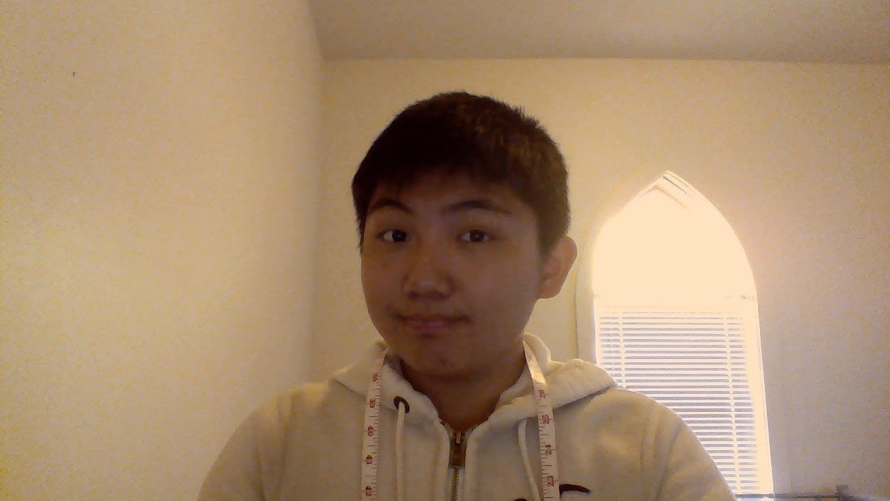 ASMR Men's Suit Fitting Role Play 3D Binaural (Soft Spoken)