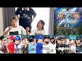 【プロスピA】はじめが1万課金してセレクション第二弾引くぜ🔥