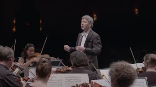 Bullfrog Films presents...Orchestrating Change