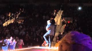 Rascal Flatts - \