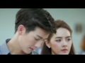 Atif Aslam: Musafir Song | Sweetiee Weds NRI |(Korean Mix)