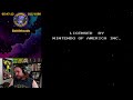 Battletoads - 1K Backlog Catalog - First playthrough