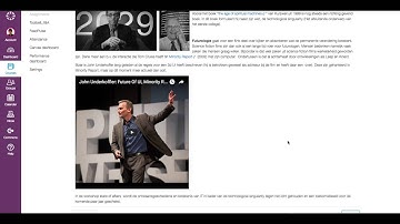Canvas Commons - importing