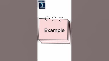 Java Variables Made Super Easy 🔥 #Shorts#trending #youtubeshorts #video #shortvideo  #viralvideo