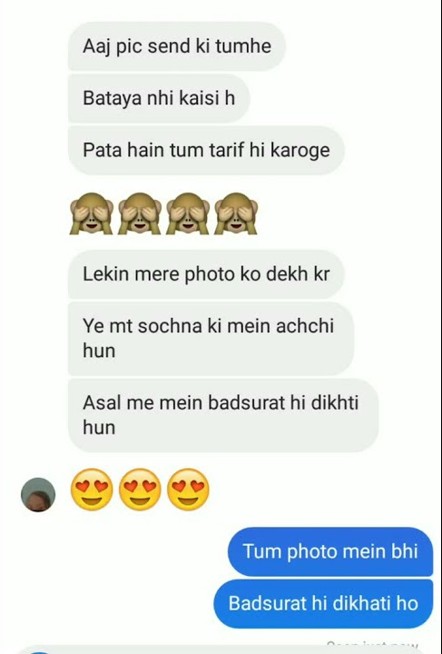 romantic-chats-between-bf-gf-romantic-chats-romantic-status-whatsapp