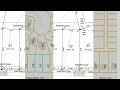 515 Stonewater Dr Nanaimo, BC V9R 0L2