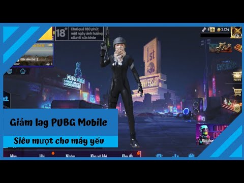 Giảm Lag Pubg Mobile 2019 J7 Prime Youtube | Giam lag pubg mobile vng Giảm Lag Pubg Mobile 2019 J7 Prime Youtube - giảm l! ag pubg mobile 2019 j7 prime