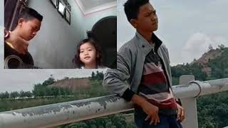 Bangkit Serukan Nama Yesus Swiber Dan Elisa Duet