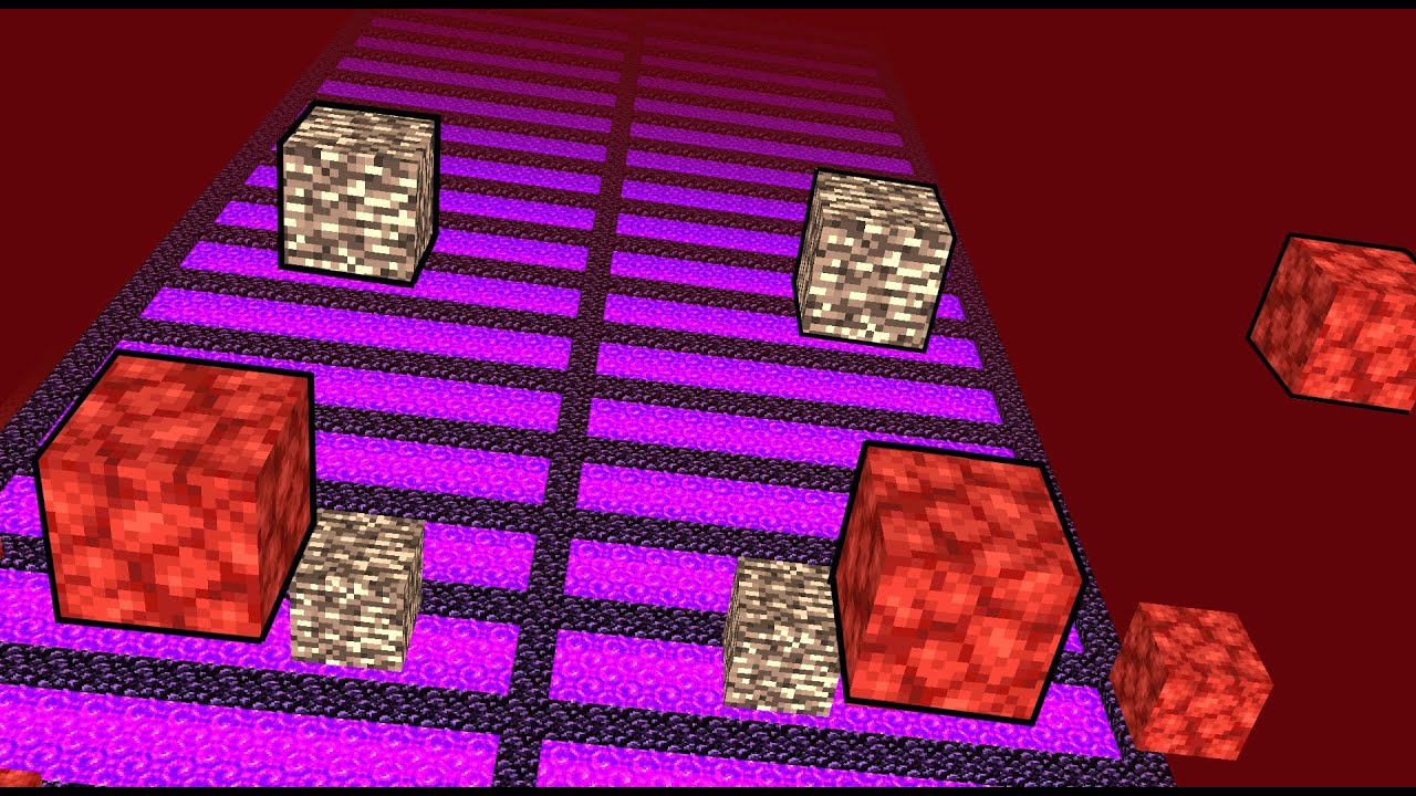 Farming Advancements with 1%  |  RaysGrid #14