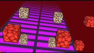 Farming Advancements with 1% | RaysGrid #14
Farming Advancements with 1% | RaysGrid #14 Farming Advancements with 1% | RaysGrid #14