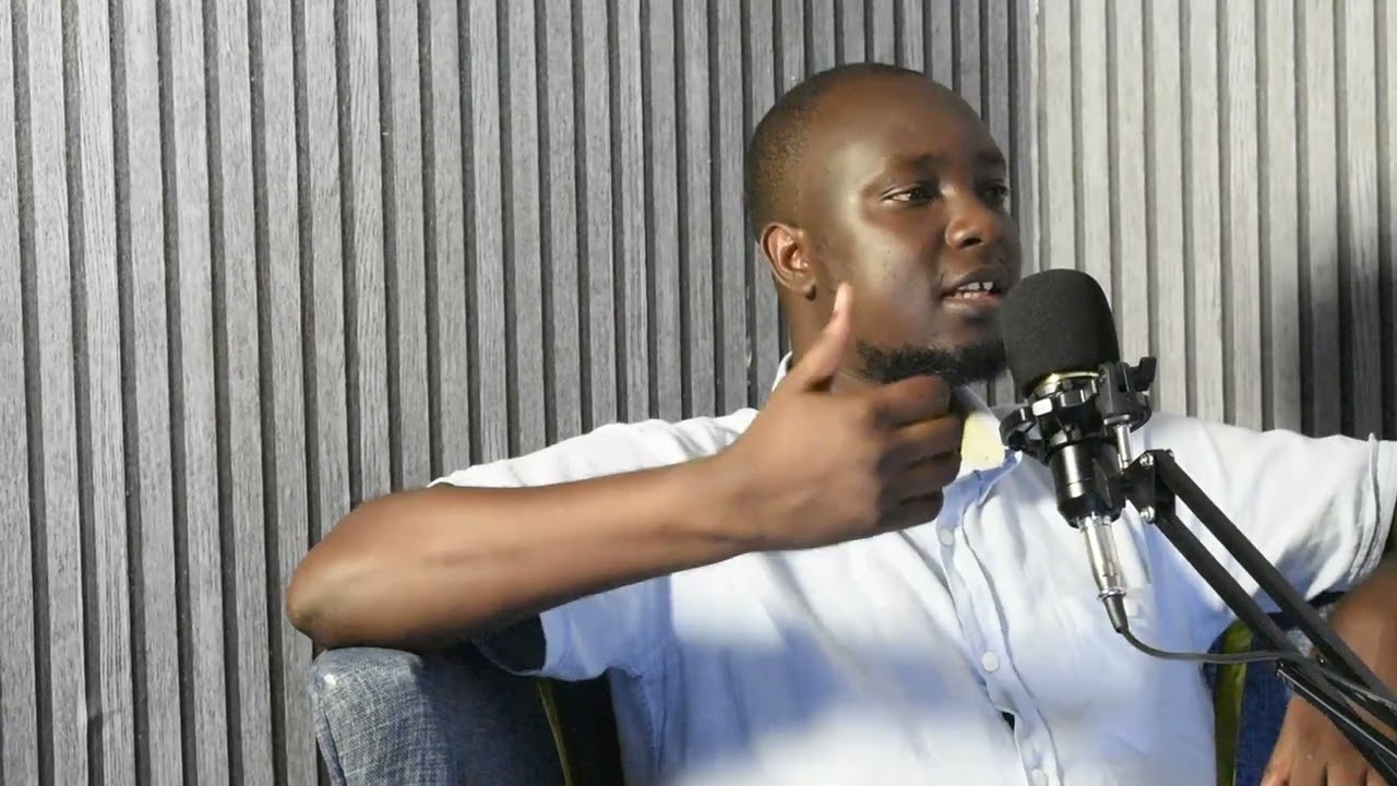 Почему 74% молодых людей выбирают бизнес вместо карьеры