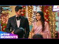 Krishna Mohini | Ep. 33 | Krishna Shuts Mouth Of Reporters-How? | Colors TV