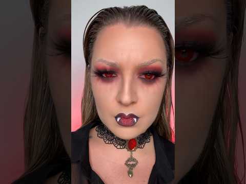 YouTube player