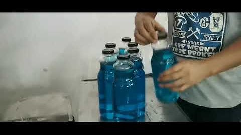 automatic vacuum capping machine with cap sorting elevator|YQ machinery twist off capper