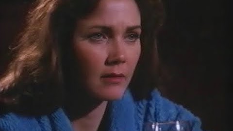 Lightning in a Bottle (1993)