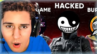 7 Siege Creators Who Disappeared Forever *RICCI REACTS*