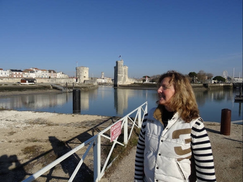 Greatcircle - La Rochelle ep.7b