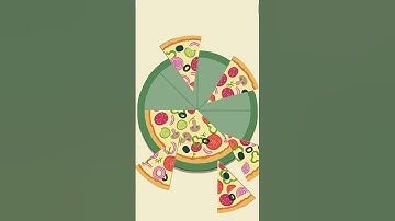 Satisgame Level 223 : Satisfying Mobile Gameplay #satisgame #games #satisfyingmobilegames