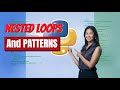 Mastering Python Patterns: The Ultimate Guide