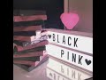ALWAYS IN LOVE WITH BLACKPINK #shorts #blackpink #fypシ #blink #trending #viral