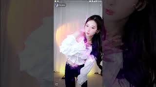 不住七楼 👼🏻 20220110002317