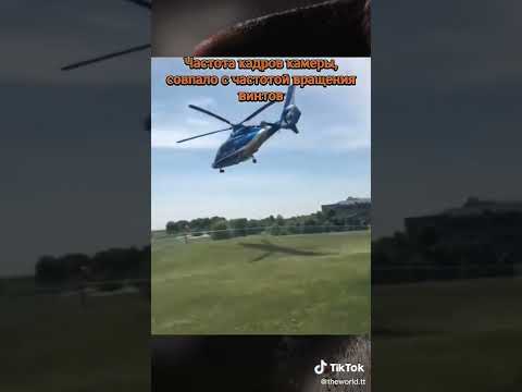 Частота кадров видео,