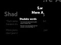 💔🥀Very Sad Song status 😢 Broken Heart 💔 Whatsapp Status Video 😢 Breakup Song Hindi 💔😭 #shorts