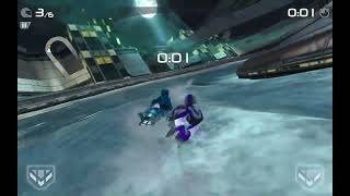 How To Play Riptide Gp2 Beginners Level Part 1