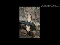 Parlarpydge Cruce - "African cobra" {official audeo}