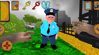 Download Lagu Zoo Neighbor Escape - Level 11 - Gameplay Walkthrough MP3 Download Lagu Zoo Neighbor Escape - Level 11 - Gameplay Walkthrough MP3