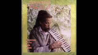 Augustus Pablo - Drums To The King chords