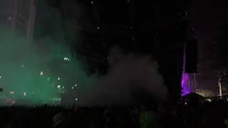 Rl Grime - Unreleased Id Umf 2018 Worldwide Stage