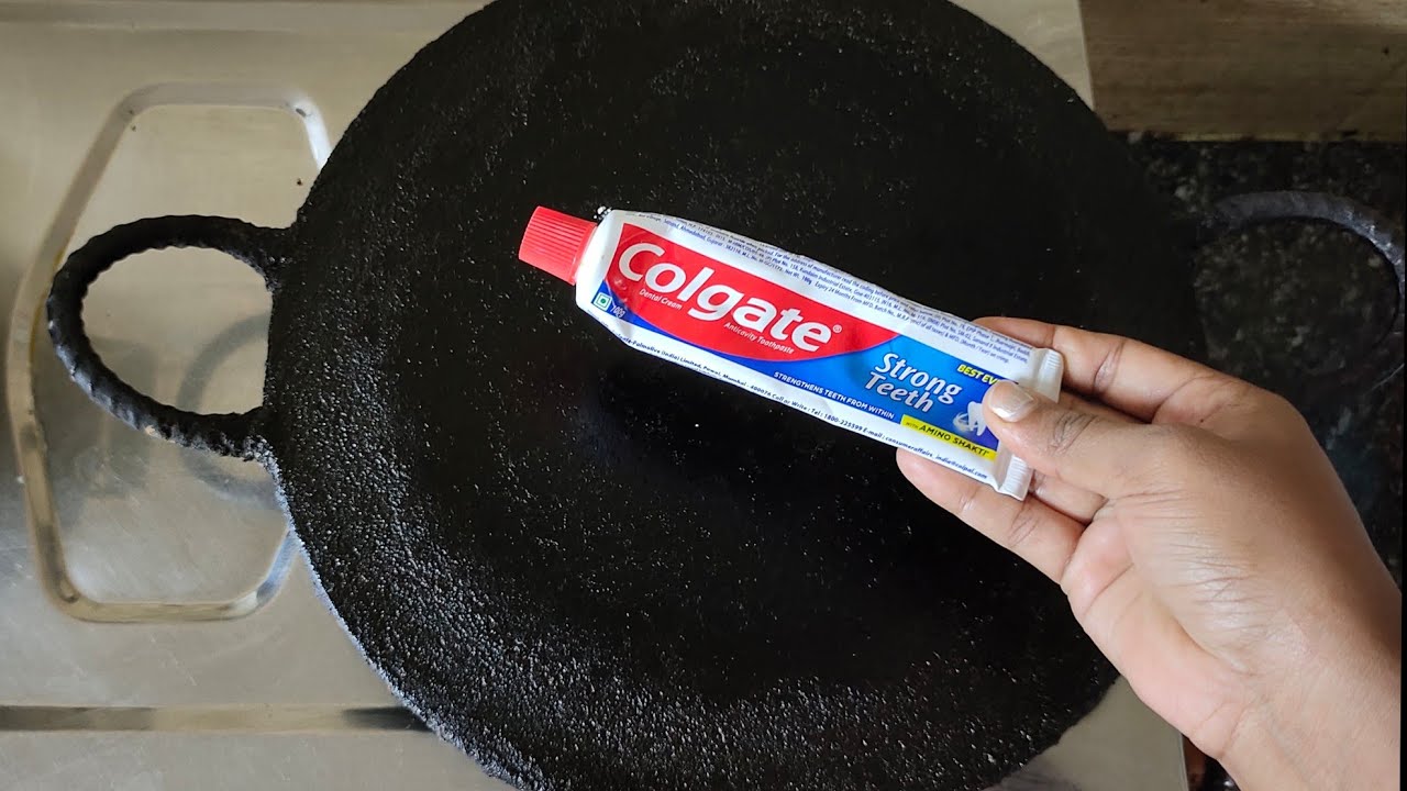 அட இதையும் தெரிந்து வச்சுக்கோங்க!! Simple Tricks உங்க நேரம்,பணத்தையும் மிச்சப்படுத்தும்-6Useful tips