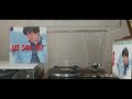 한바탕 웃음으로(3:51) : 이선희 / (주)서울음반 LP 제작 : 1989. 03. 00. STEREO 녹음 SPDR - 165 SIDE A - 3