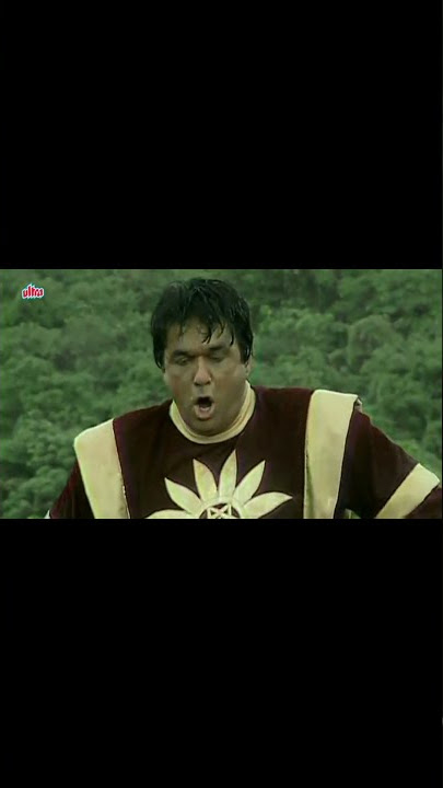 #shaktimaan #shaktiman #shakti #shorts #viral #mahadev #shaktima #shaktimanmeme #superhero #bhakti