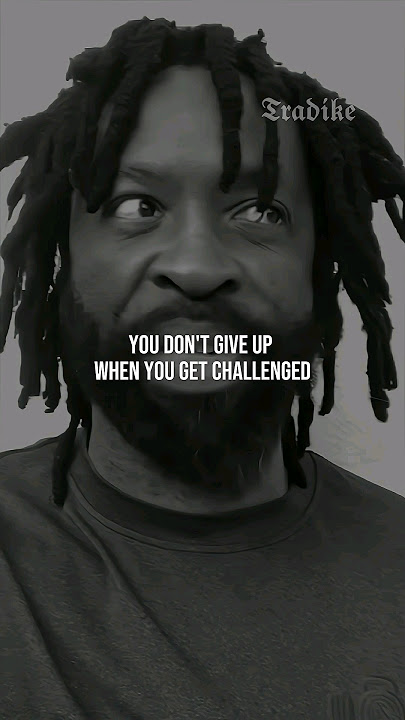 You Keep Going.π« DJ Sbu #motivational
