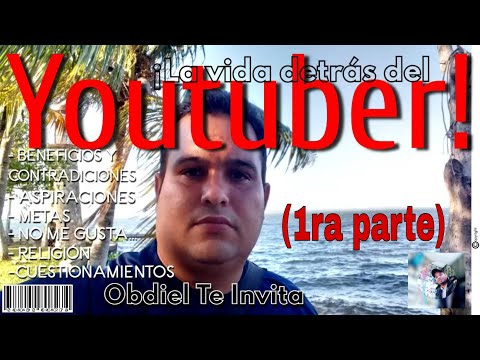 Vídeo: Desarrollo Arrestado Se Enfoca En África: Una Entrevista - Matador Network